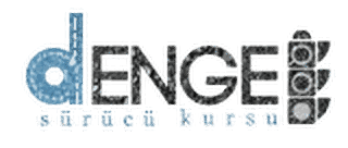Denge Sürücü Kursu