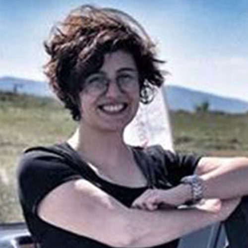 Miray Şahin